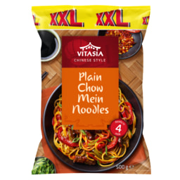 VITASIA - Chow Mein Noodles XXL