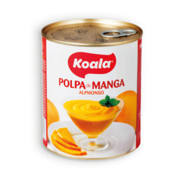 KOALA® Polpa de Manga