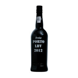 Armilar® Vinho do Porto LBV 2012
