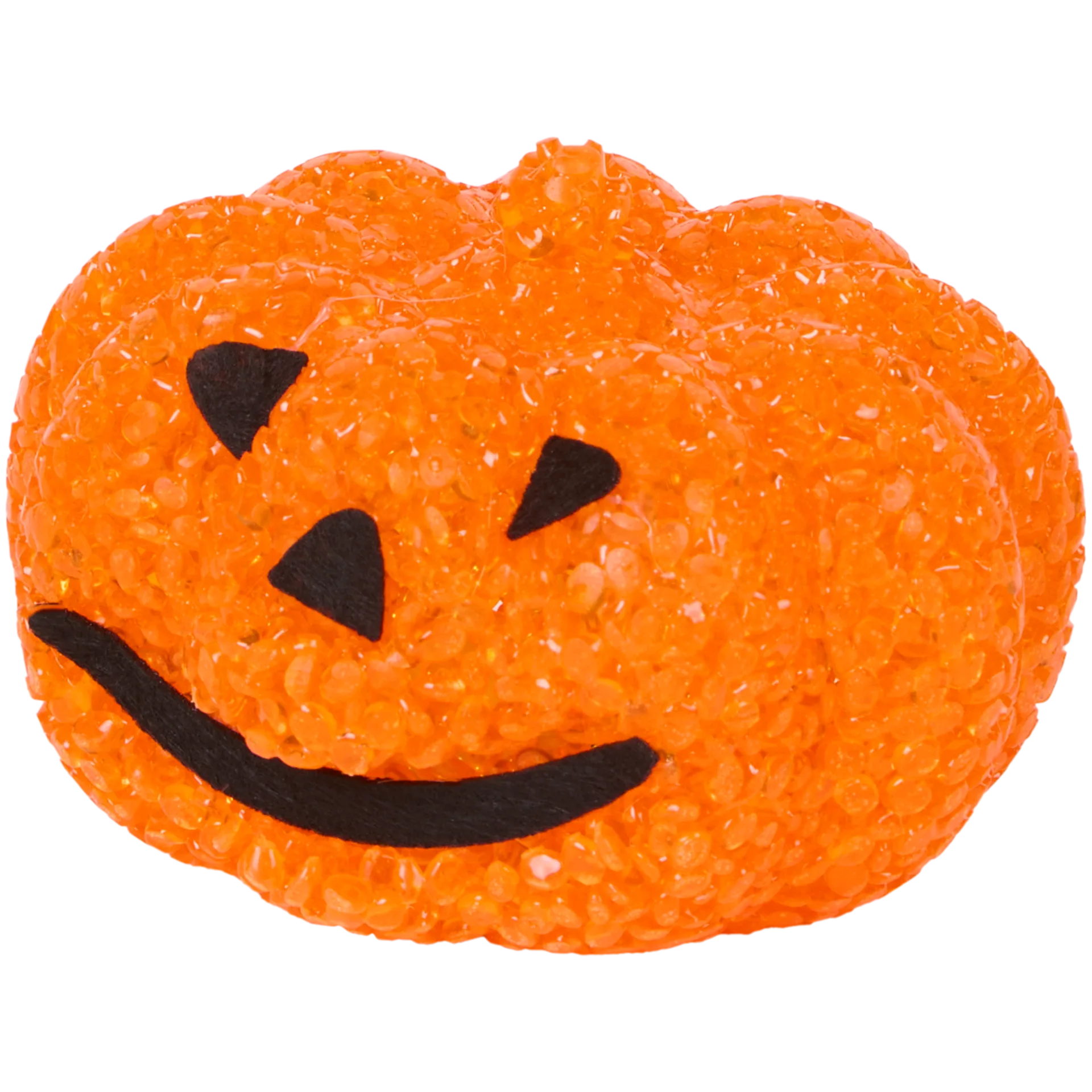 Decoração de Halloween em LED