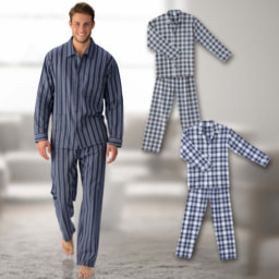 Pijama para Homem
