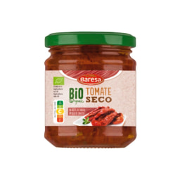 Baresa® Bio Tomate Seco