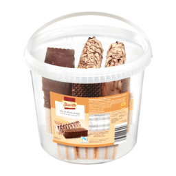 Biscotto® Wafers