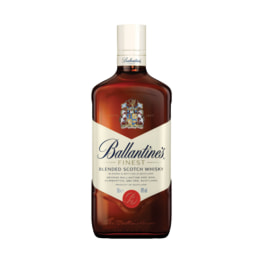 Ballantine's® Finest Scotch Whisky
