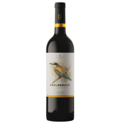 Abelharuco® Vinho Tinto Regional Alentejano