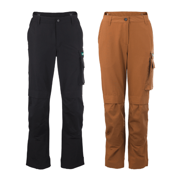 GARDENLINE® - Calças de Jardinagem