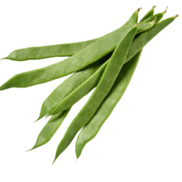 Feijão Verde