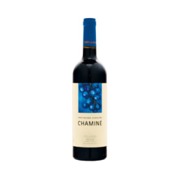 CHAMINÉ® Vinho Tinto Regional Alentejano