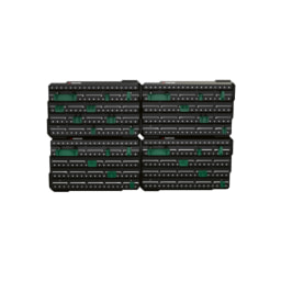 Conjunto de Organização e Arrumação