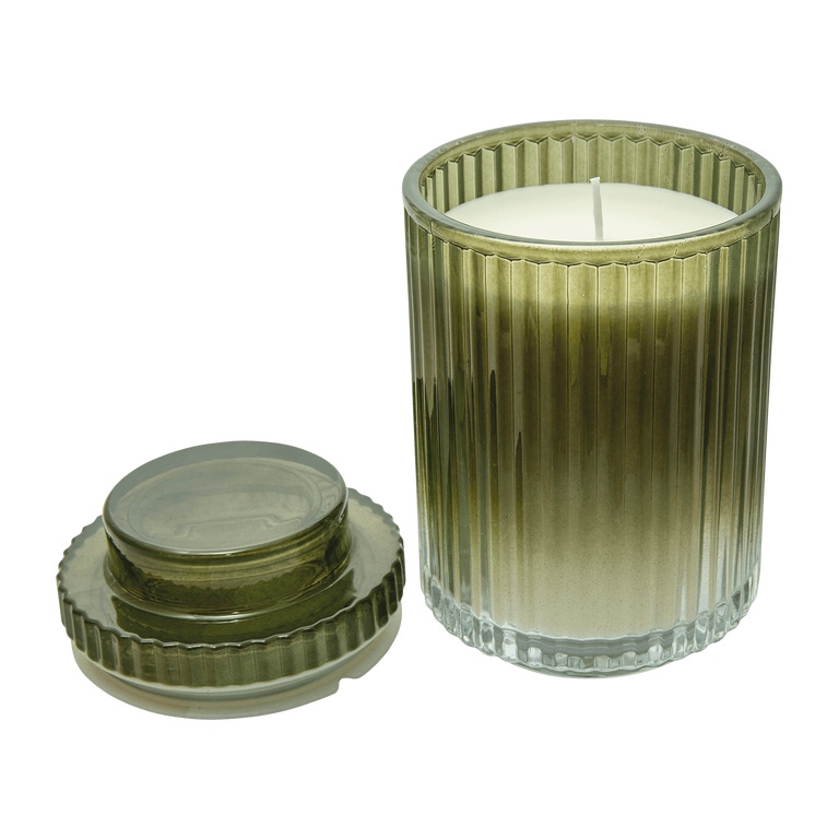 HOME CREATION® - Vela Perfumada