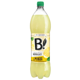 B!® Refrigerante