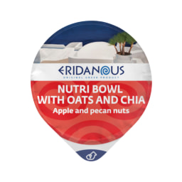 Eridanous® Iogurte com Fruta