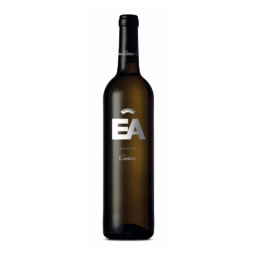 EA® Vinho Branco Alentejo