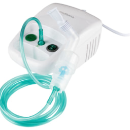Medisana® Dispositivo médico Nebulizador