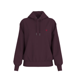 ESMARA - Camisola Sweat para Senhora