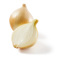 Cebola Doce