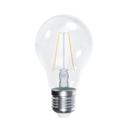 Livarno Lux® Lâmpada LED de Filamento 4,7 W