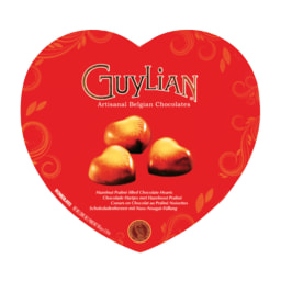 Guylian® I Love You Bombons
