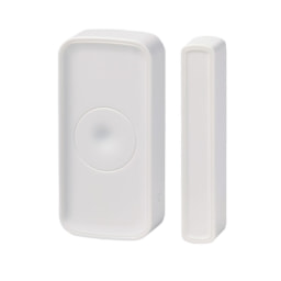 Silvercrest® Sensor de Portas e Janelas Zigbee