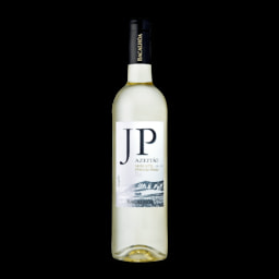 JP Vinho Branco Regional