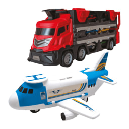 TOYLINO® - Veículo