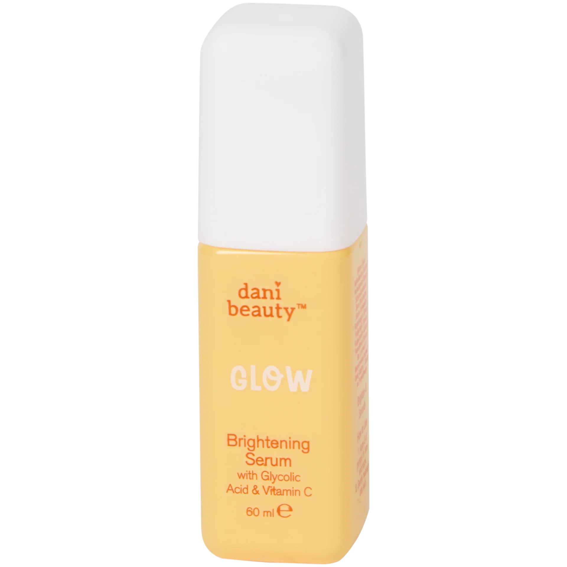 Sérum facial Dani Beauty