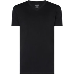 T-shirt Jack Parker