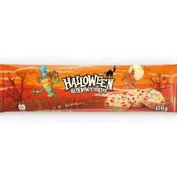 HALLOWEEN® Monster Cookies
