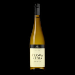 PROVA RÉGIA Vinho Branco Regional