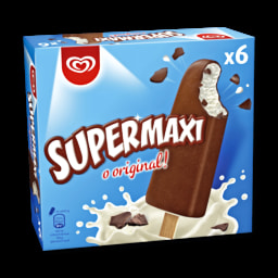 Gelado Super Maxi Original Olá