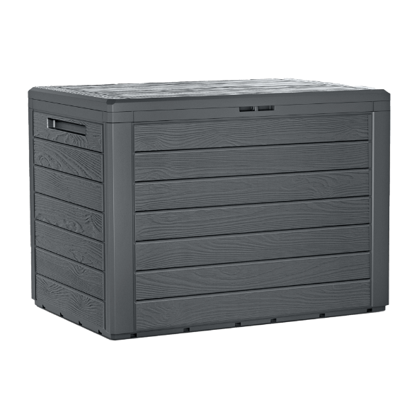 GARDENLINE® - Arca de Jardim