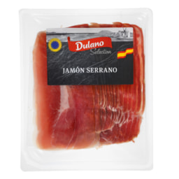 Dulano Selection® Presunto Serrano Selecção