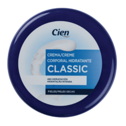 CIEN