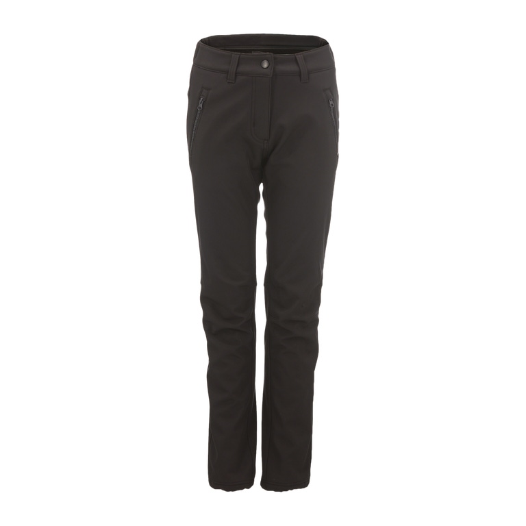 ADVENTURIDGE® - Calças de Inverno Outdoor