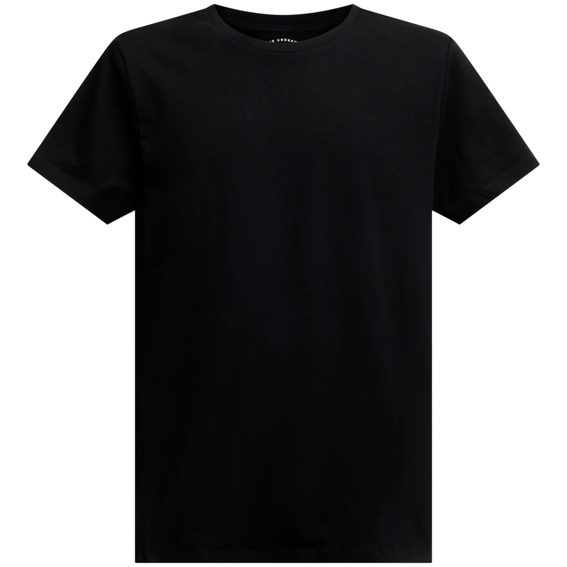 T-shirt Jack Parker