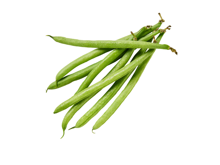 Feijão Verde