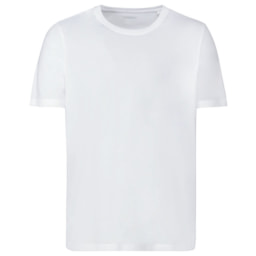 Livergy® T-shirt 2 Unid. para Homem