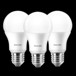Philips Lâmpada LED E27