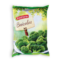 FRESHONA® Brócolos