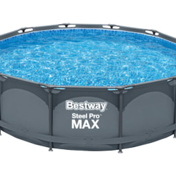 Bestway® Piscina Pro Max 366x100 cm