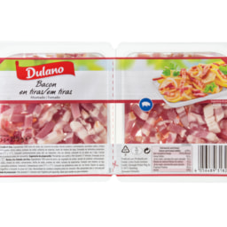 Dulano® Tiras de Bacon