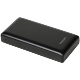 Powerbank Philips