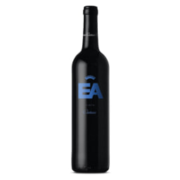 EA® Vinho Tinto Regional Alentejo