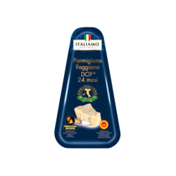 ITALIAMO® Parmigiano Reggiano DOP