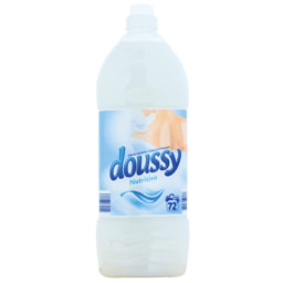 Doussy® Amaciador Concentrado
