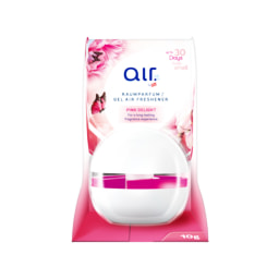 Air by W5® Ambientador
