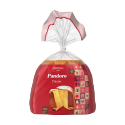 Favorina - Pandoro