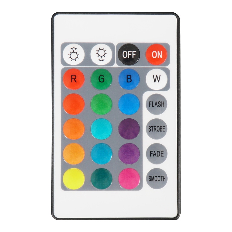 CASALUX® - Fita LED RGB