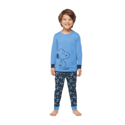 Pijama para Criança