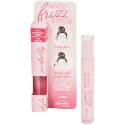 Modelador em stick para cabelo Blossity